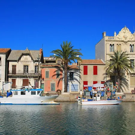 Apartment Amigos-9 By Interhome