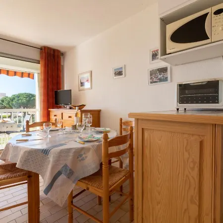 Amigos-9 By Interhome *