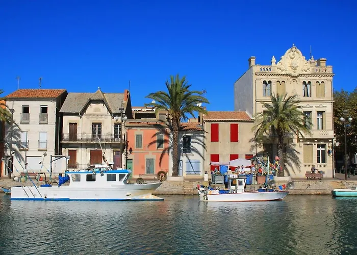 Apartamento Amigos-9 By Interhome