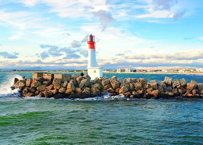 Amigos-9 By Interhome