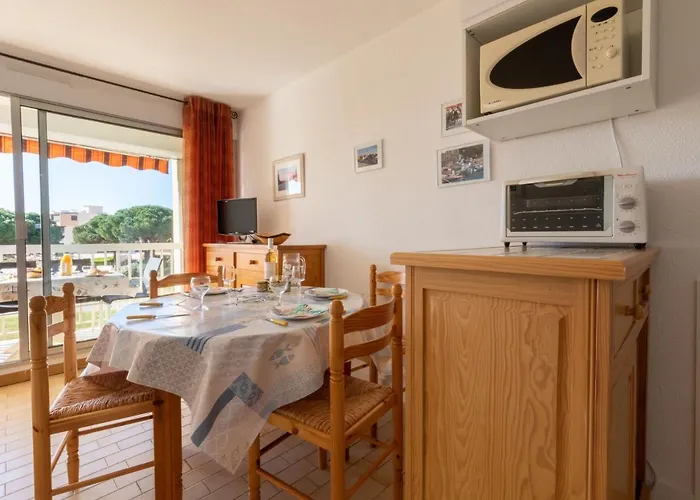 Amigos-9 By Interhome *