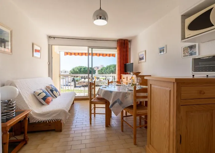 Apartamento Amigos-9 By Interhome