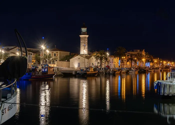 Amigos-9 By Interhome